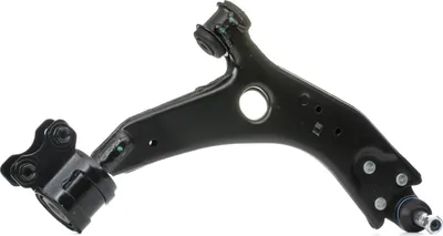 Produktbild von REINHOCH RH04-4010 Querlenker Vorne Rechts Unten für FORD Focus II Schrägheck (DA, HCP, DP)