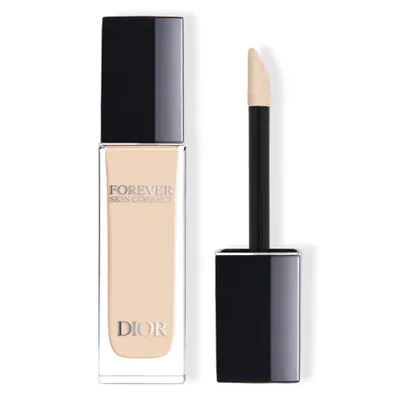 Productafbeelding van Dior Forever Skin Correct, Foundation, Beige, 0.5N, Neutraal, Geschikt voor elk huidtype, Crème