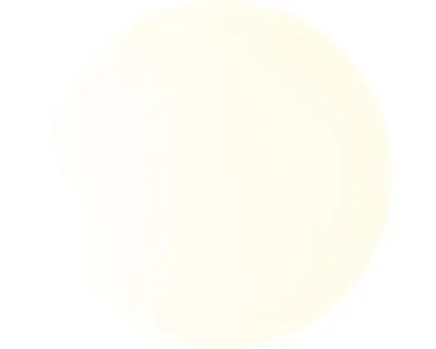Produktbild von LED Deckenleuchte 12W 1200 lm 3000 K Ø 26 cm Farica weiß + Sternenhimmel Optik