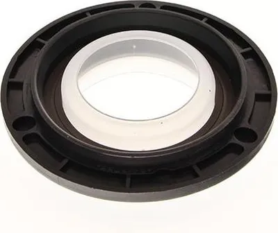 Zdjęcie produktu dla Simering Wału Land Rover Discovery 2.0 16- 60X105X18.5