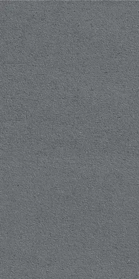 Immagine prodotto di CASA39 Gres porcellanato effetto pietra Grigio 30x60 cm Marazzi Mystone Basalto
