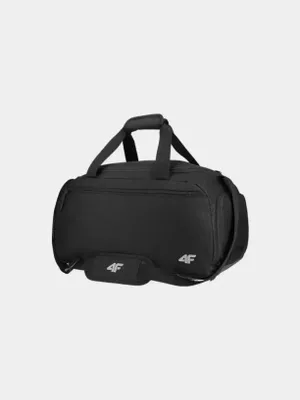 Image de Sac 4F 4FWSS24ABAGU10520S