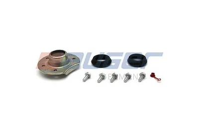 Immagine prodotto di Kit di riparazione AUGER albero a camme del freno 52221 0 666kg