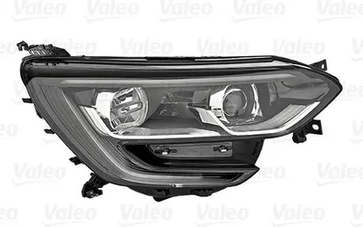 Zdjęcie produktu dla Reflektor Renault Megane Iv Sedan 09.16- Pr