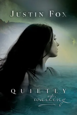 Produktbild von Quietly Waiting