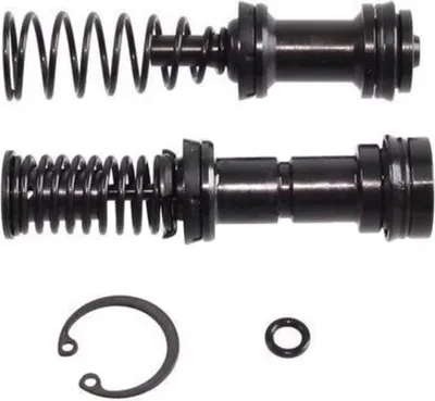 Produktbild von A.B.S. Reparatursatz Hauptbremszylinder 73151 für MITSUBISHI COLT IV (CAA) 0,15kg