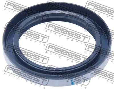 Obrázek produktu pro Febest 95Gcy-51701010X