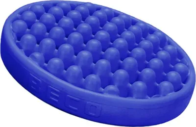 Immagine prodotto di Beco Dynapad | Blu