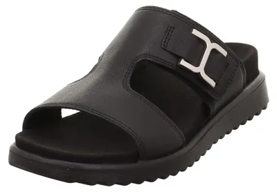 Imagen del producto de Sandalia plana
