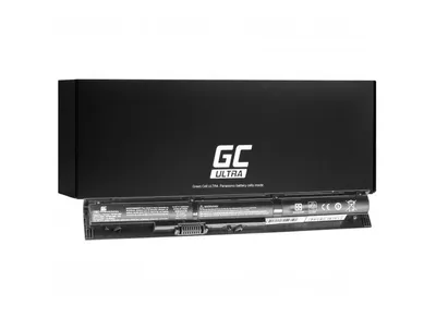 Obrázek produktu pro Náhradní díl pro notebook Green Cell HP82ULTRA Baterie