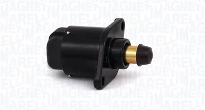 Produktbild von MAGNETI MARELLI 230016079207 Leerlaufregler für RENAULT MEGANE I (BA0/1) Luftversorgung