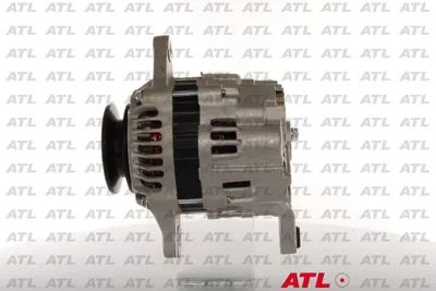 Produktbild von ATL Lichtmaschine Generator LiMa