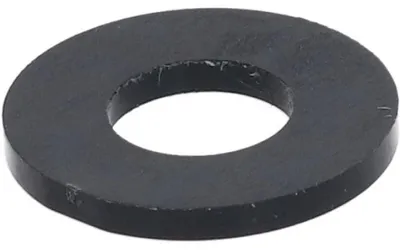 Produktbild von SHIMANO Distanzscheibe SM-CD50 - 1,, 25 mm