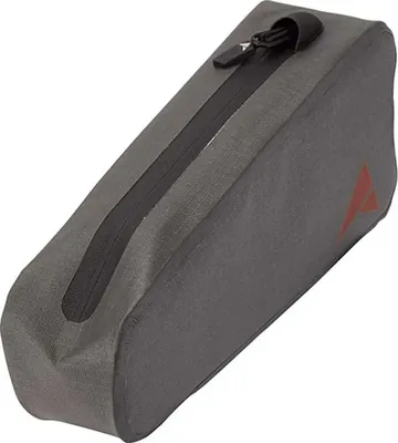 Produktbild von Altura Vortex Wp Rahmentasche 1l Grau  Grau One Size