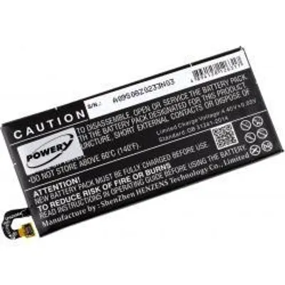 Zdjęcie produktu dla Bateria do smartfona Samsung GH43-04680A