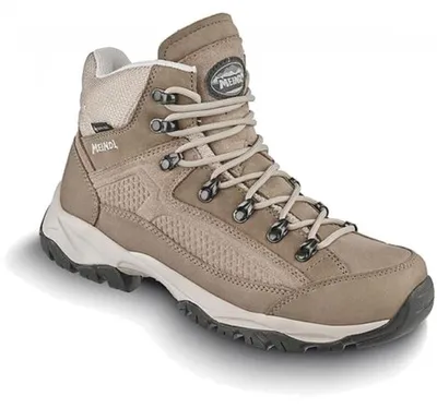 Produktbild von Meindl Baltimore Lady GTX Damen Wanderschuhe in Gr. 37.5