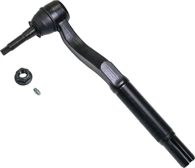 Produktbild von Spurstangenkopf links Spurstange Jeep Wrangler JL Gladaitor JT 18-