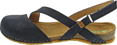 Produktbild von El Naturalista Panglao N5813 (42/ocean)