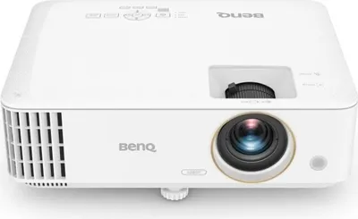 Produktbild von BenQ TH585P
