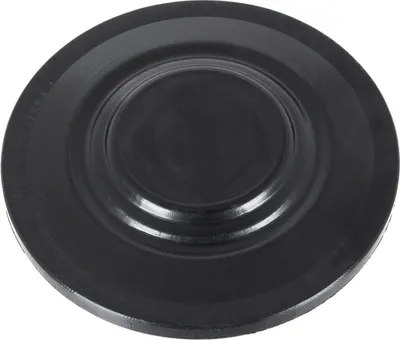 Immagine prodotto di Tappo valvola coperchio testa cilindro 57mm enfisema diaframma per Nissan Primastar Qashqai X-Trail T31 T32