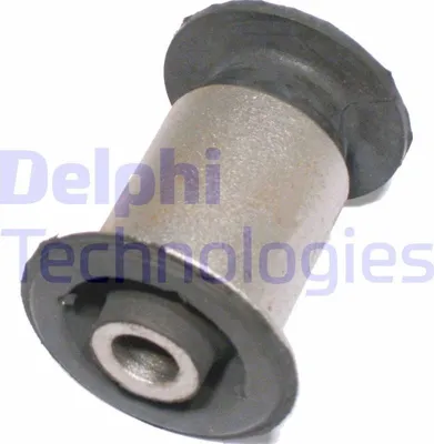 Produktbild von Lagerung Lenker für FORD MONDEO III Kombi (BWY) TD348W DELPHI