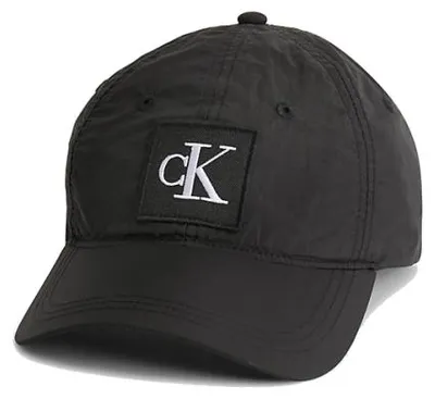 Produktbild von Calvin Klein Sportkappen - Sr.