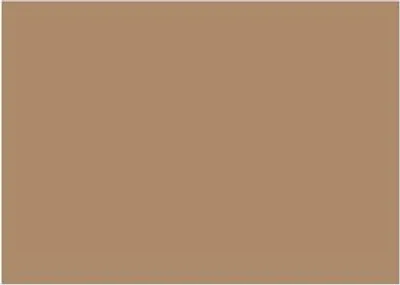 Image de Papier d'argile HEYDA 204711270 50x70cm 130g brun clair 25 pcs/paquet
