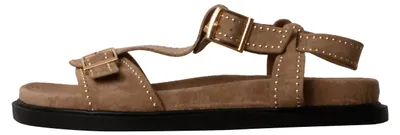 Image de Mules à Brides Inia