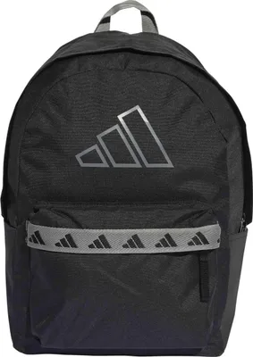 Produktbild von Rucksack Adidas JY1058 für Uni