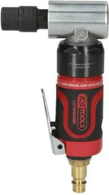 Produktbild von KS TOOLS 515.5535 Winkelschleifer (Druckluft)