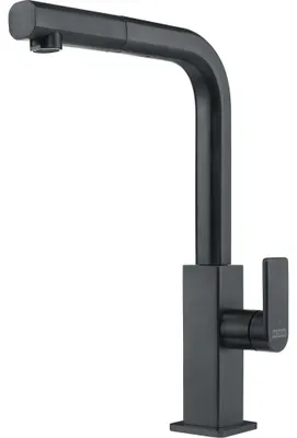 Immagine prodotto di Franke 552660 Nero
