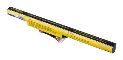 Produktbild von PATONA 2382, Akku, Lenovo, IdeaPad 4inr19/6, 4inr19/65-1, 4INR19/66, L12l4k01, L12m4e21, L12m4k01, L12s4e21, L12s4k01, P500,...