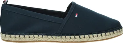 Produktbild von Tommy Hilfiger Schuhe Basic Tommy Flat, FW0FW06497DW6