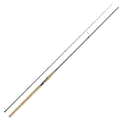 Produktbild von Seatrout II (3,05m Tr.1,60)