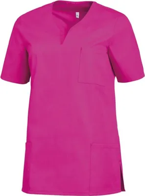 Obrázok produktu pre Dámska bunda Leiber 08/1249/36 Fuchsia-XXL