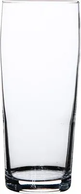 Produktbild von Arcoroc Taverna Biergläser 250ml (48 Stück)