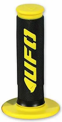 Imagen del producto de Ufo Ma01823-102 Griffe, varios colores. Talla única, varios colores