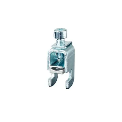 Obrázok produktu pre Pripojovacia svorka 25-120qmm KS 120 Z