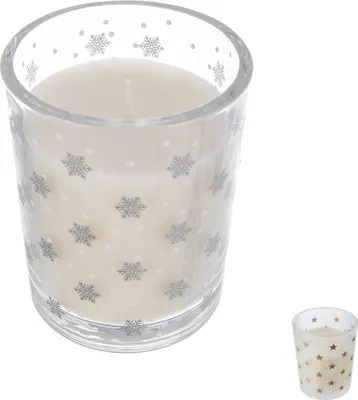 Obrázek produktu pro Orion Vonná svíčka