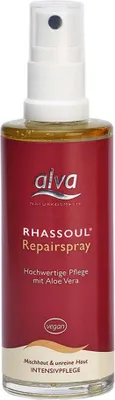 Obrázek produktu pro Rhassoul - Repairspray 75ml