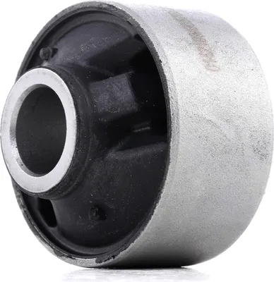 Produktbild von Lagerung Lenker für SUBARU FORESTER (SH) Vorne Hinten Unten SKTA-1060035 STARK
