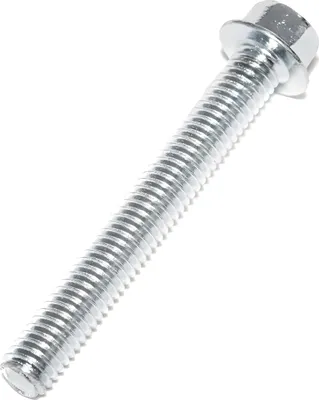 Image de Schrauben Motorblock M6x45 10" Baumarkt, Chinaroller, 4-Takter, Baotian, BT49QT, Rocky, Benzhou, City Star, Formular 2000, 3000, One, Retro YY50QT, Buffalo, Silver, Speedy, Tanco, TVZ, Warrior, Wind, ZX, Dotero, Epella, GMX, Ering, Red Wing, Silver Fox, Smart Rider, Sprint, Flex, Tech Fun, Hurrican, Topdrive, Topspeed, Huatian, HAT, Italjet , Mini, Jack Eco GT, Speed JMSTAR, Accipiter, Breeze, Eagle, Falcon, Sunny, Z-Bike, Zeus, Jonway, Kymco, Agility, Agility City, MMC, RS, Filly, Like, Ne...