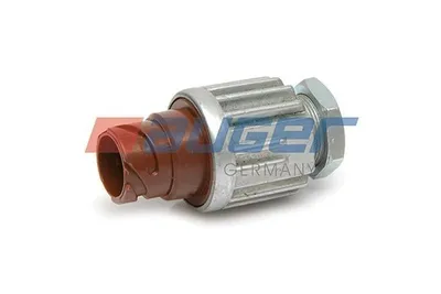 Obrázok produktu pre Relé AUGER 78492
