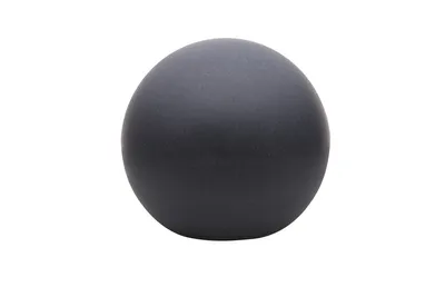 Produktbild von 8Seasons Shining Globe Ø 40 (Anthrazit) 42422W