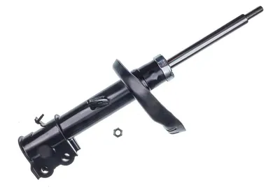Obrázok produktu pre DENCKERMANN Predný pravý tlmič nárazov, vhodný pre PEUGEOT 508 SW I (8E), tlmič DSB606G