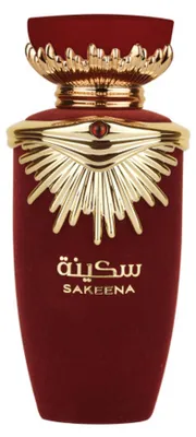 Productafbeelding van Lattafa | Sakeena | 100 ml