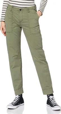 Produktbild von Angels Hosen & Shorts