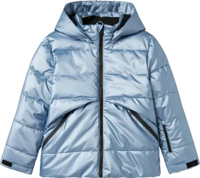 Produktbild von Name It Shine03 Skijacke Kinder
