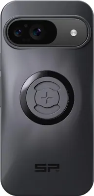 Produktbild von SP Connect SPC+ Google Pixel 9 / 9 Pro Handyhülle