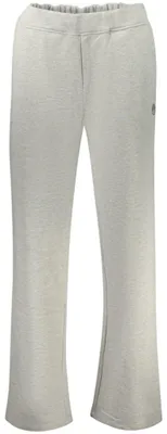 Zdjęcie produktu dla North Sails Spodnie 074676000gr0926xs, Rozmiar: 158
